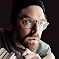Ivar Leon Menger profile picture
