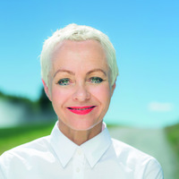 Mona Høvring profile picture