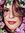 Nina Bloom