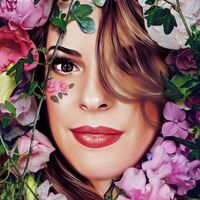 Nina Bloom profile picture