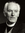John Mc...