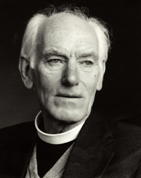 John McManners profile picture