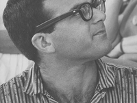 Norman Thomas di Giovanni