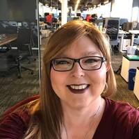 Aoibh Wood profile picture