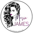 Marie  James