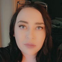 Lulu Waters profile picture