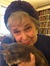 Rhoda Levine Rhoda Levine