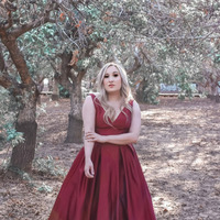 Allison Aldridge profile picture
