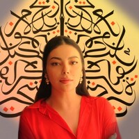 سوار الصبيحي