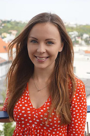 Rebecca     King profile picture