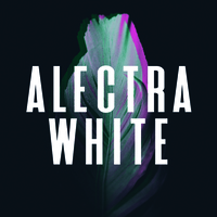 Alectra White profile picture