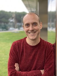 Jonás Ramírez Molina