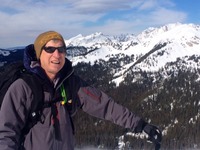 Eugene A. Procknow profile picture