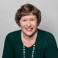 Darlene Dziomba profile picture