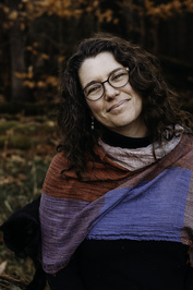 Andi Diehn profile picture