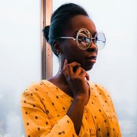 Ebele Chizea profile picture
