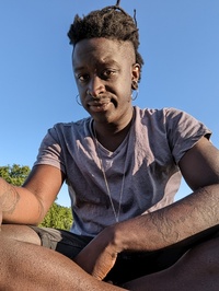 Kwaku Osei-Afrifa
