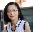 Alice Poon