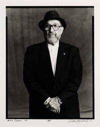 Arturo Schwarz profile picture