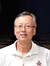 James Chiao