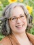 Cindy Woodsmall