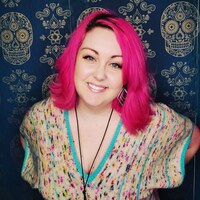Sydney St. James profile picture