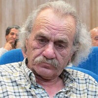 محمدرضا مرعشی‌پور