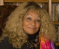 Juanita Tischendorf