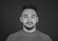 Radu Octavian profile picture