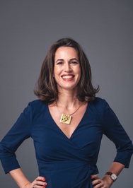 Friederike Fabritius