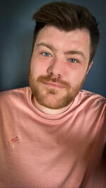 Russell  Dean profile picture