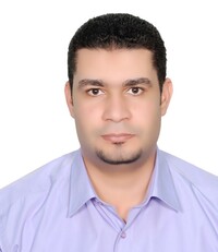 هيثم النوبي