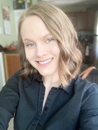 Tenaya MKD profile picture