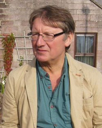 Hugh McMillan