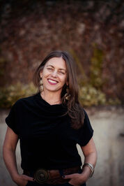 Bari Tessler profile picture