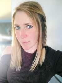 Allison Sojka