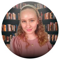 Leah E. Good profile picture