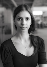 Carol Chiovatto profile picture