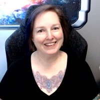 Jennifer Brozek profile picture