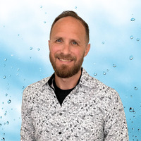 David    Edwards profile picture