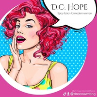 D.C.  Hope