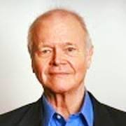 John   Koenig