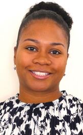 Fatima Henson profile picture