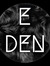 E. Den E. Den