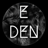 E.  Den