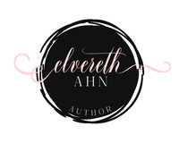 Elvereth Ahn