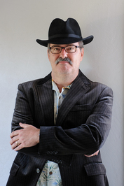 Chris Rodell profile picture