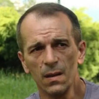 Hasan Hasanović profile picture
