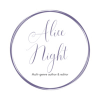 Alice Night