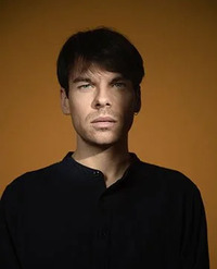 Kev Lambert profile picture